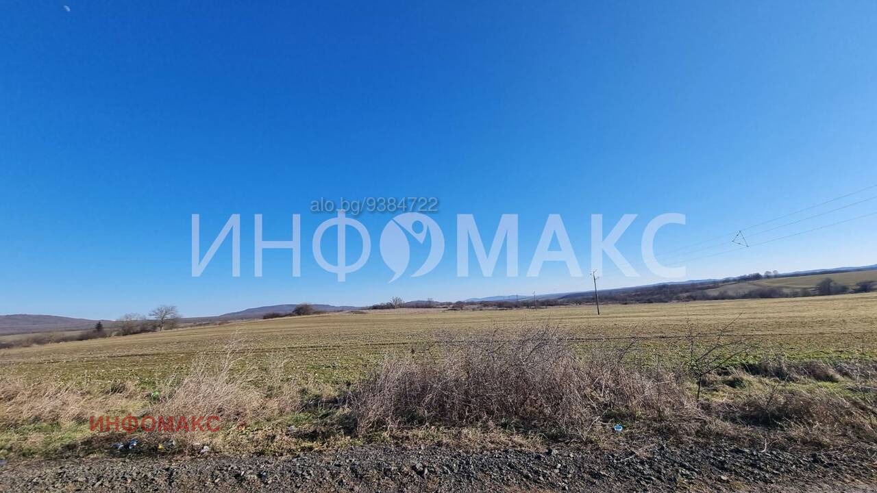 ������� ������ | Imot.bg � ����������� 4