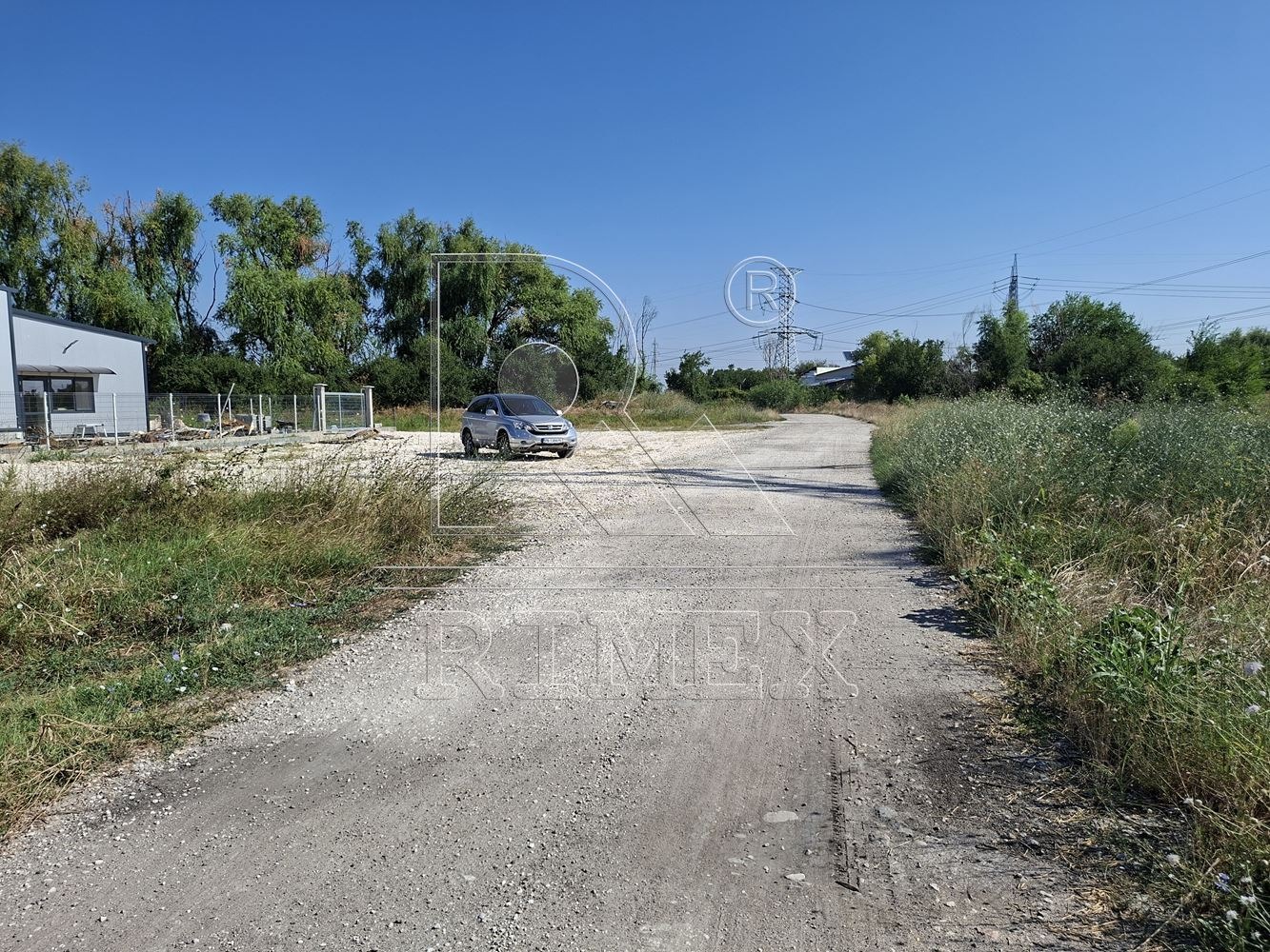 ������� ������ | Imot.bg � ����������� 6