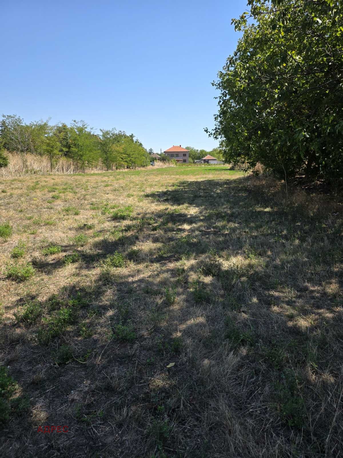 Продава ФЕРМА | Imot.bg — изображение 2