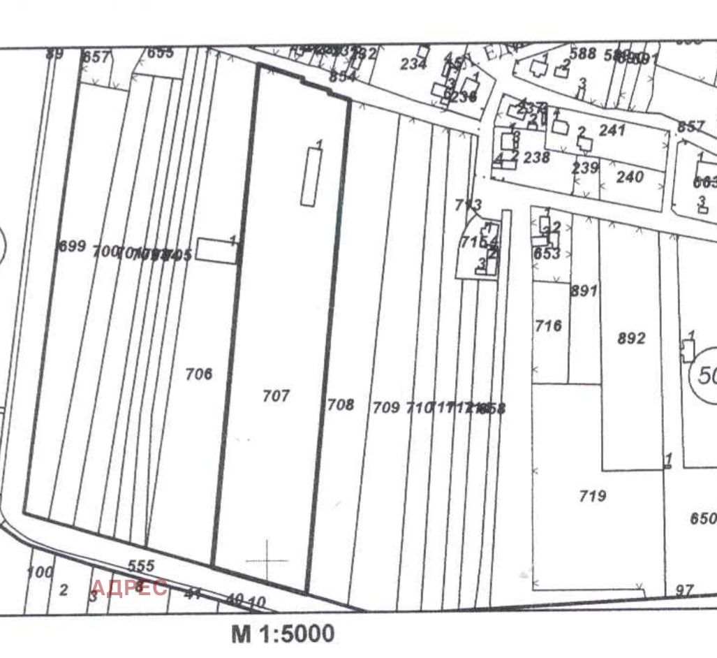 Продава ФЕРМА | Imot.bg — изображение 3