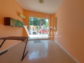 Studio Gratska mahala, Varna