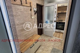  1- | Imot.bg    8