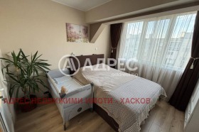  1- | Imot.bg    6