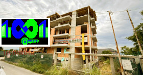 ������� 2-����� | Imot.bg � ����� ������ 5