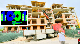 ������� 2-����� | Imot.bg � ����� ������ 2
