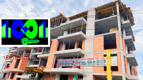 ������� 2-����� | Imot.bg � ����� ������ 4