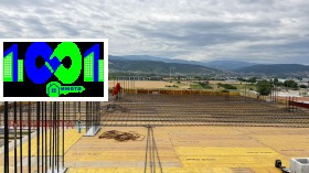 ������� 2-����� | Imot.bg � ����� ������ 6