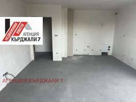  2- | Imot.bg    7