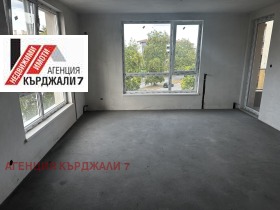  2- | Imot.bg    8