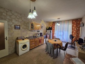1 soveværelse Obrochishte, region Dobrich