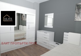  2- | Imot.bg    5