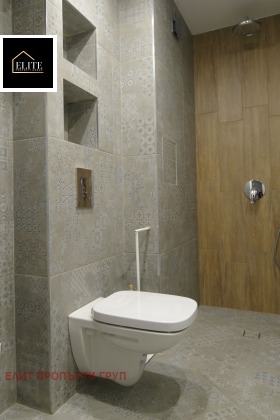  2- | Imot.bg    8