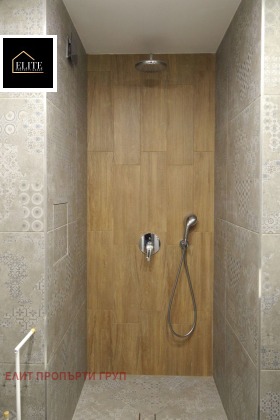  2- | Imot.bg    7