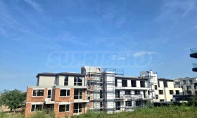 ������� 2-����� | Imot.bg � ����� ������ 8