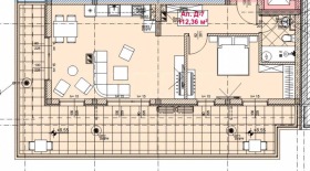 ������� 2-����� | Imot.bg � ����� ������ 2