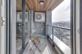 ������� 2-����� | Imot.bg � ����� ������ 12