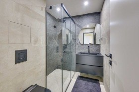 ������� 2-����� | Imot.bg � ����� ������ 15