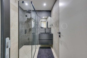 ������� 2-����� | Imot.bg � ����� ������ 16