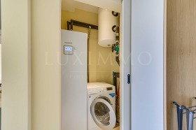 ������� 2-����� | Imot.bg � ����� ������ 14