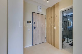 ������� 2-����� | Imot.bg � ����� ������ 13