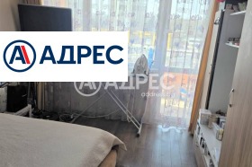 ������� 2-����� | Imot.bg � ����� ������ 6