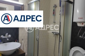 ������� 2-����� | Imot.bg � ����� ������ 7