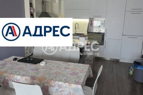 ������� 2-����� | Imot.bg � ����� ������ 3