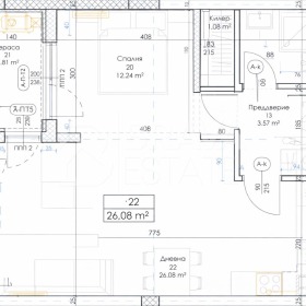 ������� 2-����� | Imot.bg � ����� ������ 9