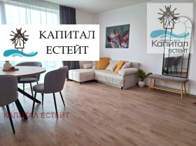 ����� ������� 2-�����,���� ������, ��������>