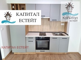 ����� ������� 2-�����,���� ������, ��������