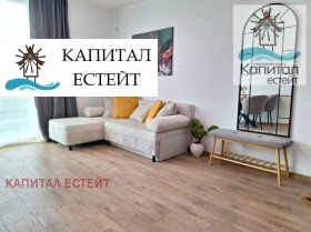 ����� ������� 2-�����,���� ������, ��������