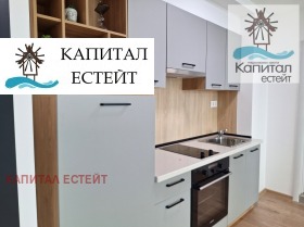 ����� ������� 2-�����,���� ������, ��������