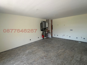 ������� 2-����� | Imot.bg � ����� ������ 6