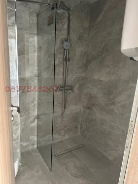 ������� 2-����� | Imot.bg � ����� ������ 8