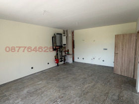 ������� 2-����� | Imot.bg � ����� ������ 4
