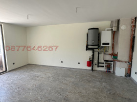 ������� 2-����� | Imot.bg � ����� ������ 5