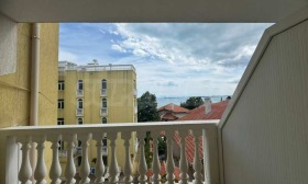 ������� 2-����� | Imot.bg � ����� ������ 14