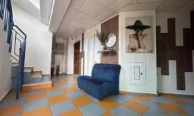 ������� 2-����� | Imot.bg � ����� ������ 2