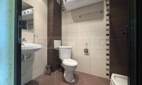������� 2-����� | Imot.bg � ����� ������ 17