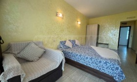 ������� 2-����� | Imot.bg � ����� ������ 12