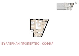 ������� 2-����� | Imot.bg � ����� ������ 2