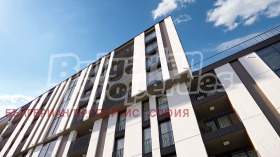 ������� 2-����� | Imot.bg � ����� ������ 6