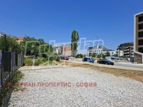 ������� 2-����� | Imot.bg � ����� ������ 7