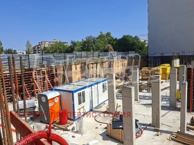 ������� 2-����� | Imot.bg � ����� ������ 14