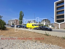 ������� 2-����� | Imot.bg � ����� ������ 5