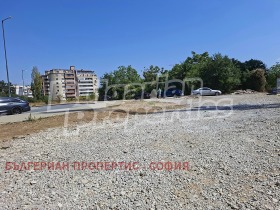������� 2-����� | Imot.bg � ����� ������ 17