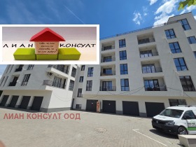 ������� 2-����� | Imot.bg � ����� ������ 15