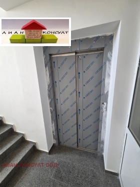 ������� 2-����� | Imot.bg � ����� ������ 9