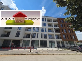 ������� 2-����� | Imot.bg � ����� ������ 12
