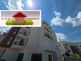 ������� 2-����� | Imot.bg � ����� ������ 13